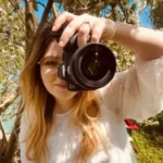 Emilia Malinowska |sesje rodzinne, śluby, wizerunki |Białystok